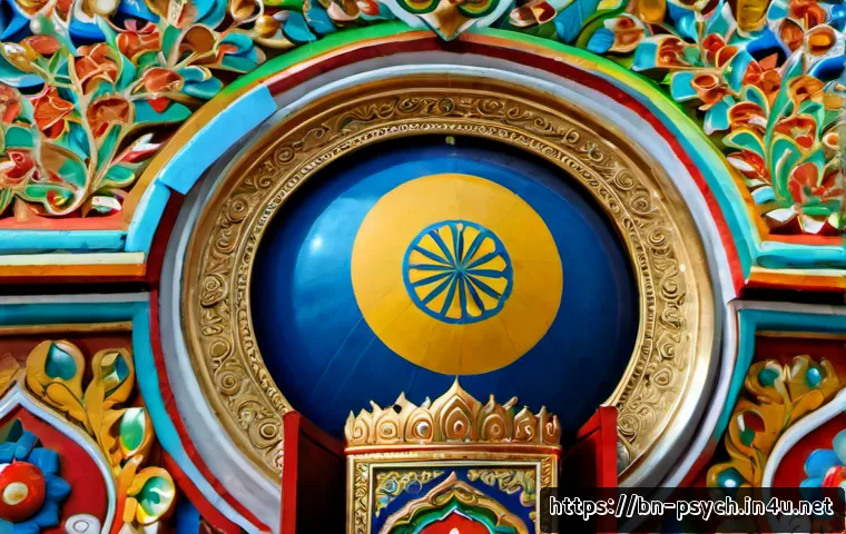 মন ও মস্তিষ্ক বোঝার গাইড: মনোবিজ্ঞান ও স্নায়ুবিজ্ঞানের পার্থক্য, ব্যবহার ও শেখার পথ 4 심리학 뇌과학 관련 이미지 2