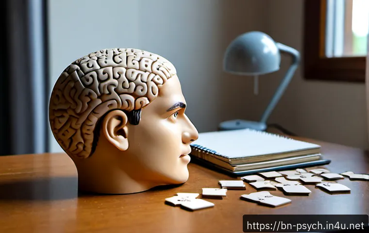 심리학 필수과목 관련 이미지 1